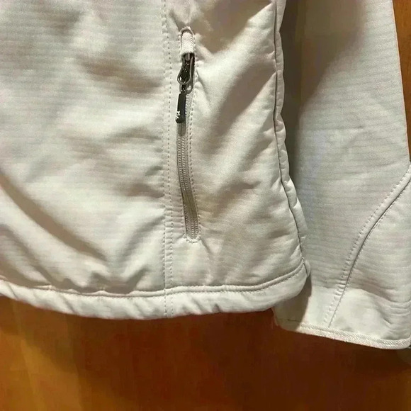 Ladies, Port Authority jacket size XL - Picture 4 of 7